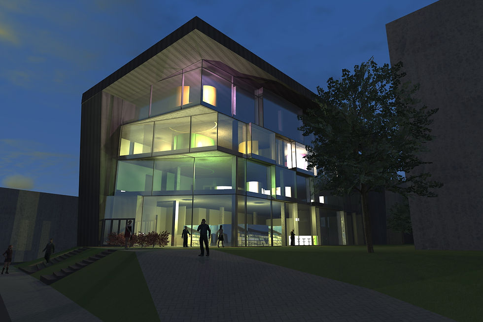 render 03