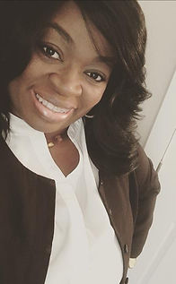 Profile Pic Katina.jpg