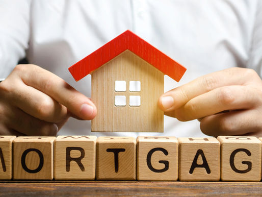 What Is Lenders Mortgage Insurance (LMI) and When Do You Need It?