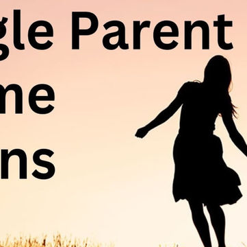 Mortgage Loans for Single Mothers in Australia