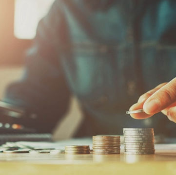 How to Build a Strong Financial Foundation for Your Future