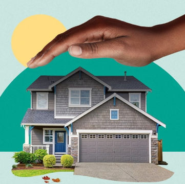 5 Benefits of Mortgage Protection Insurance You Should Know