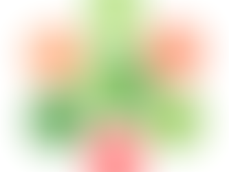 🔎 accompagner les entreprises dans plusieurs étapes