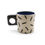 Thumbnail: Sprinkl Mug