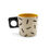 Thumbnail: Sprinkl Mug