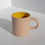 Thumbnail: Nude Blush Mug