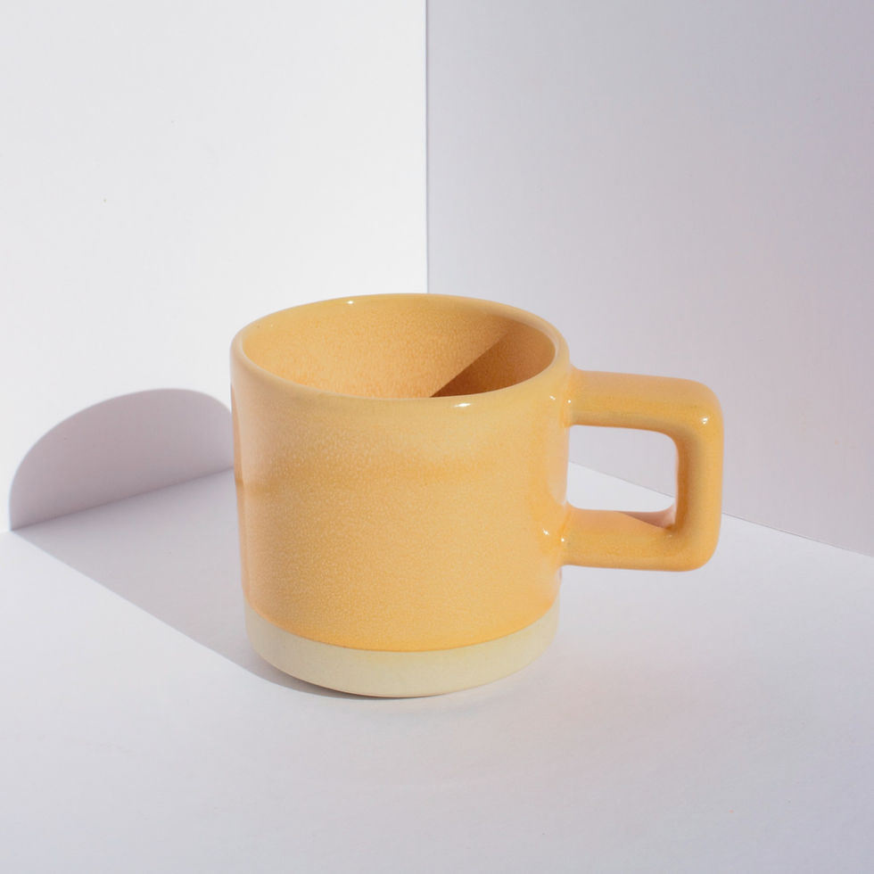 Thumbnail: Standard Mug