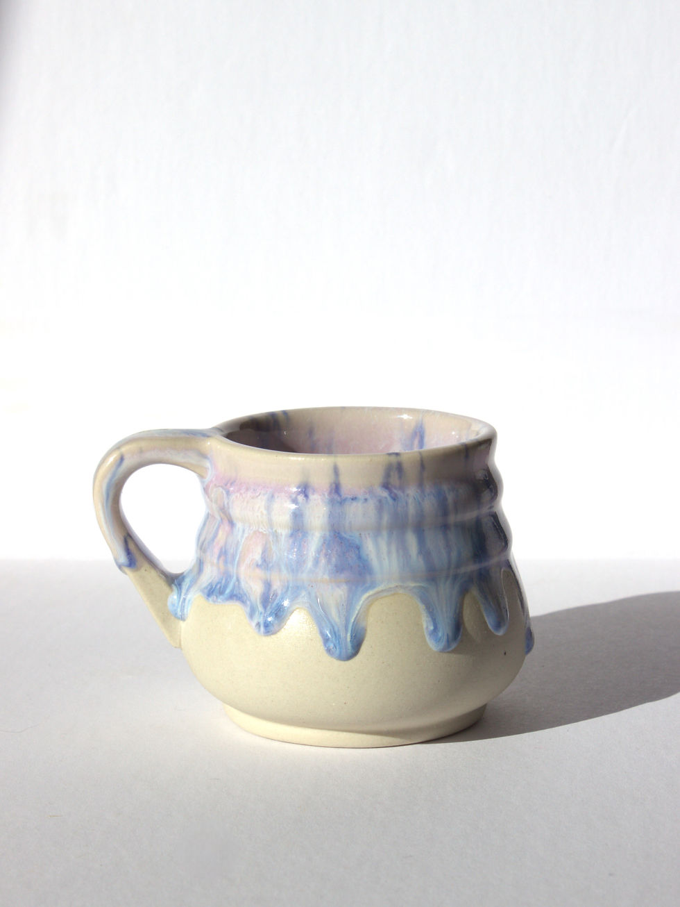 Thumbnail: Jarrito- 6oz Small