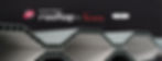 Banner C-Series IDN.jpg