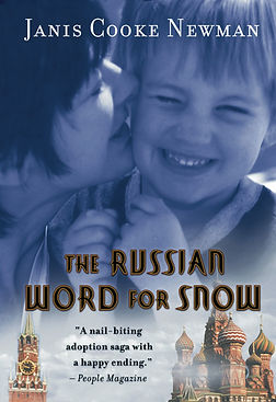 RussianWordSnowPack.jpg