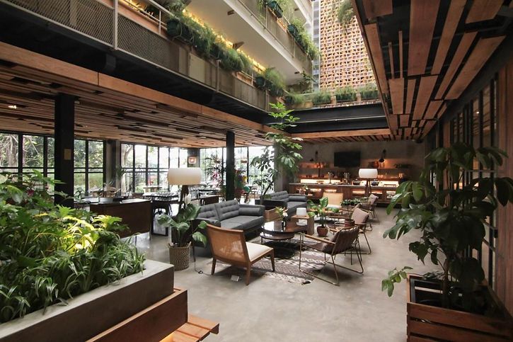 kollektiv-hotel-bandung-pic-8.jpeg