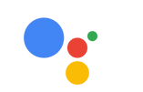 DcNGxhEWkAAYzKO.png