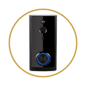 JP-Doorbell (1).png