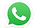 WhatsApp_Logo_1.png