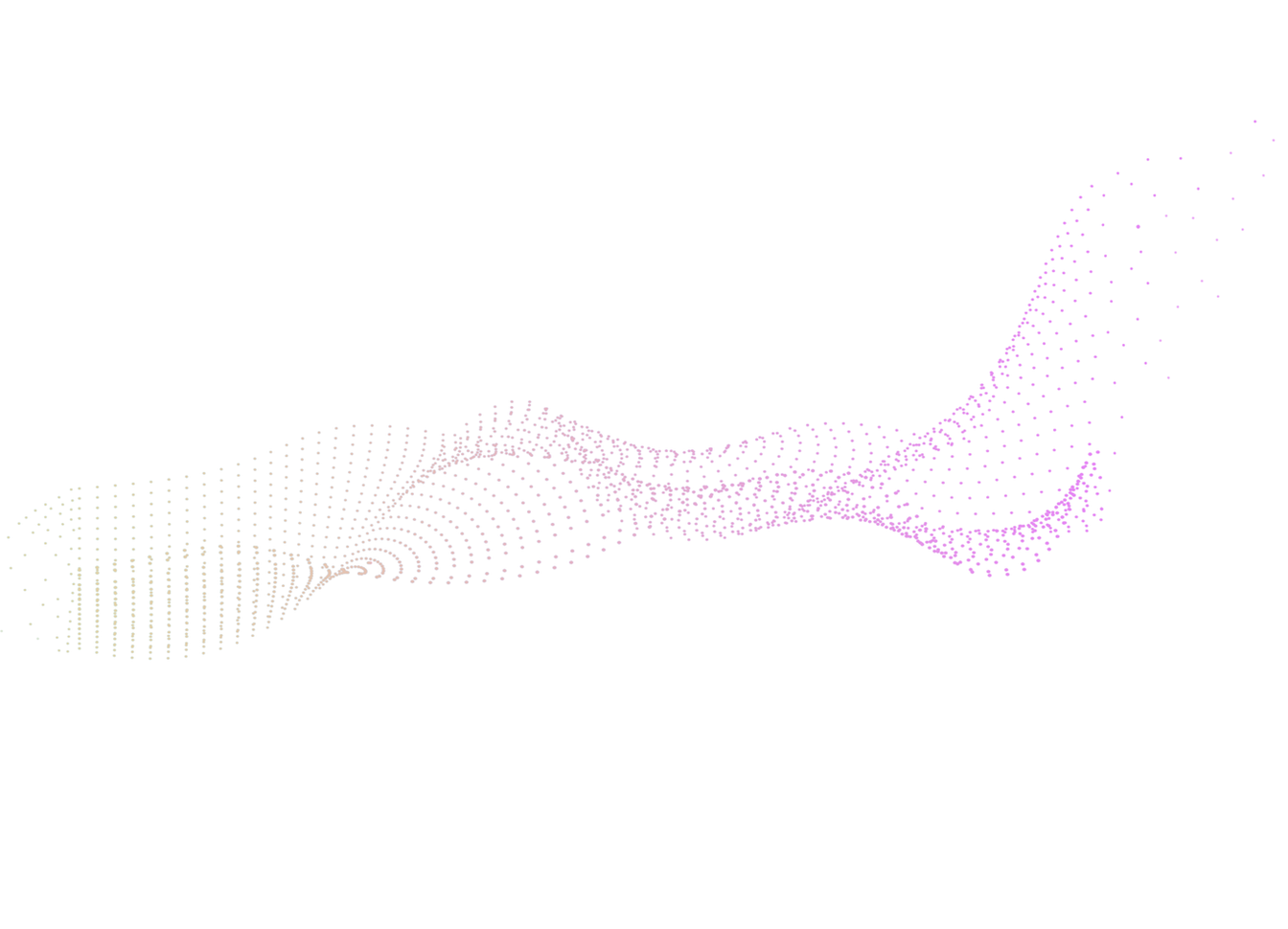 Pattern-transparent.png