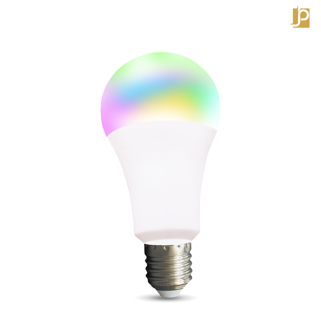 JP Light 7.0 | Amatrix Series | White