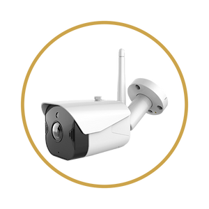 JP-Cam-Outdoor (1).png