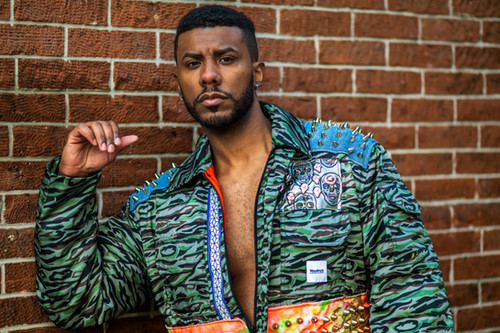 L'AppartementアパルトモンTwist Cloth Jump Suit L'AppartementアパルトモンTwist Cloth Jump Suit L'Appartement