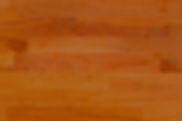Wooden Surface Texture_edited.jpg