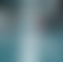 Transforming Your Garage With Epoxy Floors