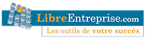logo.png