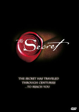 Le secret