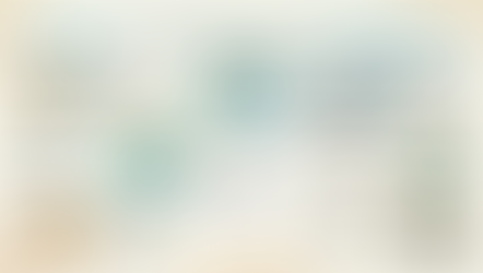 Alfaba – Tecnologia Multissensorial e Inclusiva para Alfabetização