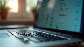 A Importância da Pesquisa Aplicada na Educação Online Aplicada