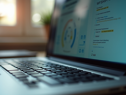 A Importância da Pesquisa Aplicada na Educação Online Aplicada