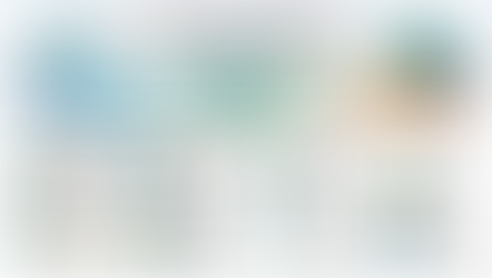 OBAA – Objetos de Aprendizagem Baseados em Agentes