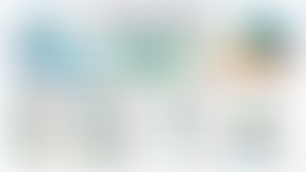 OBAA – Objetos de Aprendizagem Baseados em Agentes