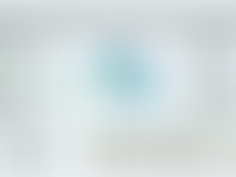 LANSE – Plataforma de Predição de Risco Acadêmico