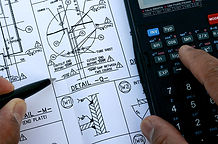Structural Steel Design Code and Standards