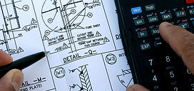KTI Hydraulics Order Guide