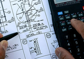 Outsource HVAC CAD Services, Outsource MEP Services India, BIM Services outsourcing, Outsourcing MEP CAD Services, MEP Coordination Services, Outsource Plumbing Services, Outsourcing Engineering CAD, MEP Design Services, MEP Drafting Services, Duct Sizing