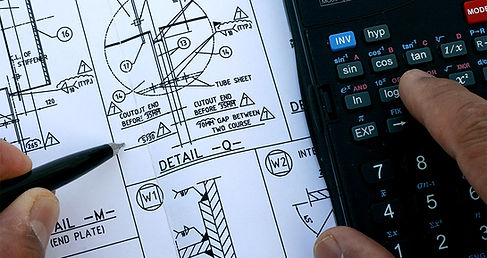 Dec Group Engineering, Dec Group Technology