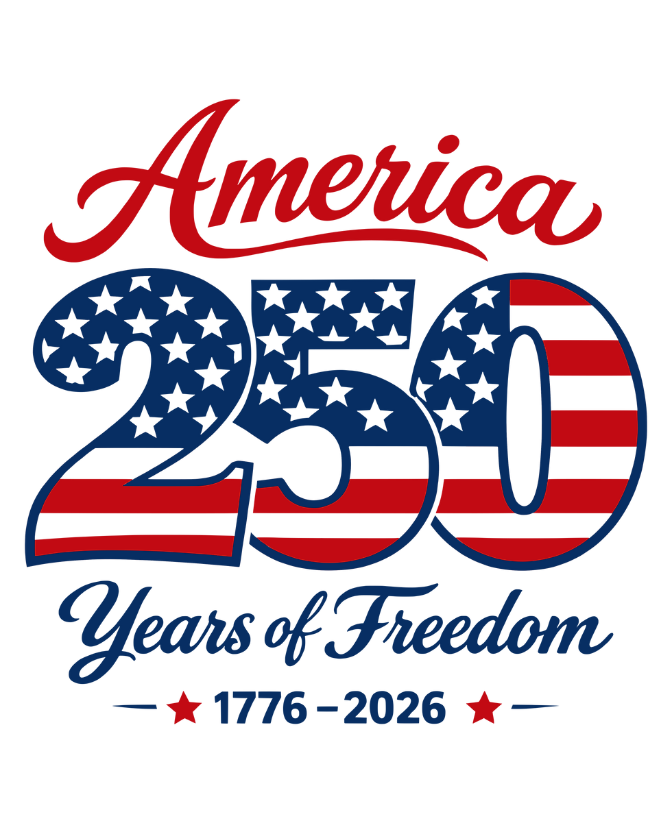 250th Celebration Garden Social