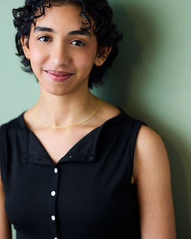 Karina Tejera1631.jpg