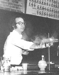 1977.jpg
