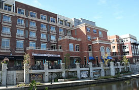 hotel-indigo-naperville.jpeg