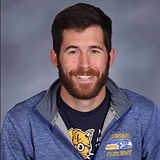 Jake Hadden.jpeg