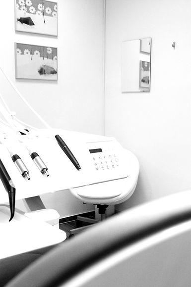 11062b_ba5e3a2b0bf54f568e207bb681d345ff~