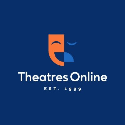 theatreDirect