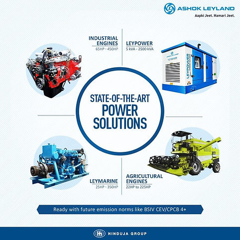 72959534_106818077415847_451307814774636