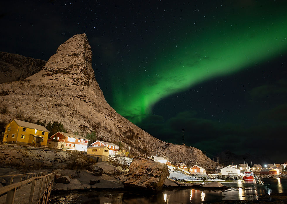 Nordlys._Størrelse_20x30.jpg