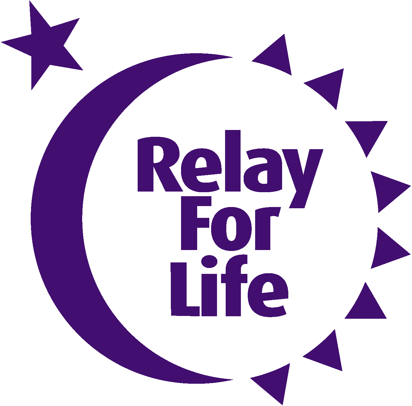 relay-4.gif