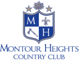 MONTOUR-HEIGHTS-CC-LOGO-NEWWEB-e1430416584696.png