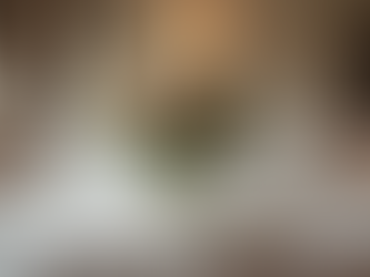 Top Destination Wedding Trends for 2026