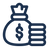 Субсидиарная.png