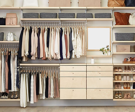 1_elfa-decor-birch-closet-1200px.jpg